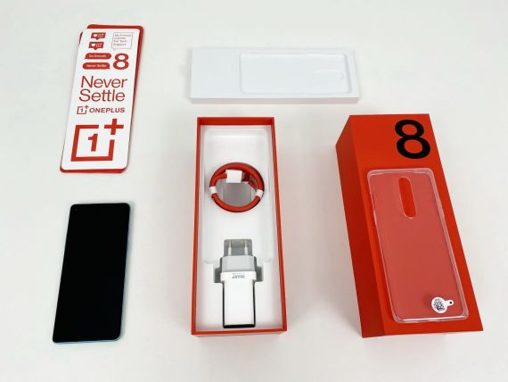 OnePlus