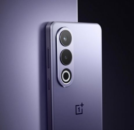 OnePlus Ace 3V