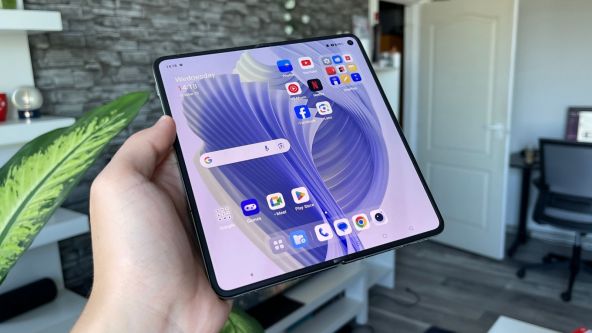 oneplus open