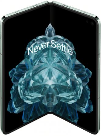 OnePlus OPen