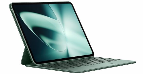 OnePlus Pad
