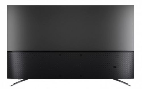 OnePlus 55U1