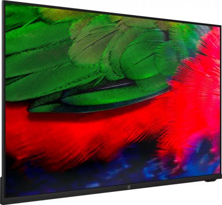 OnePlus 32Y1