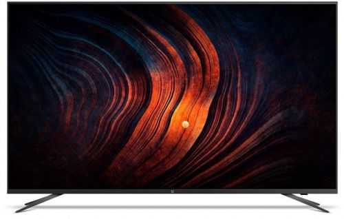 OnePlus 55U1