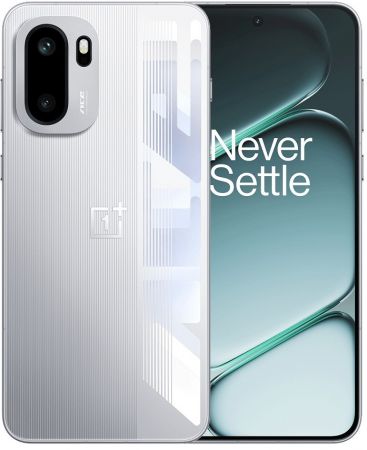 OnePlus Ace 6