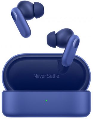 OnePlus Buds V
