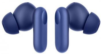 OnePlus Buds V