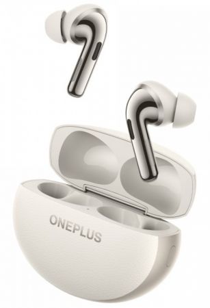 Buds Pro 3
