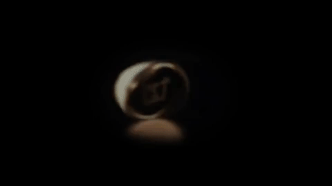 OnePlus promovează lansarea unei monede digitale proprii; Iată ce spune CEO-ul Carl Pei