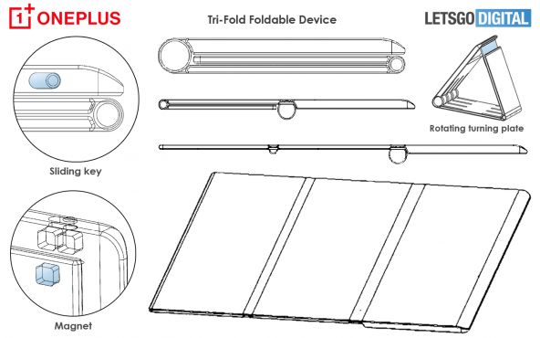OnePlus