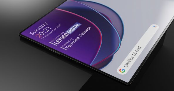 OnePlus