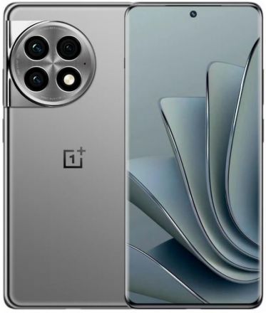 OnePlus Ace 2 Pro