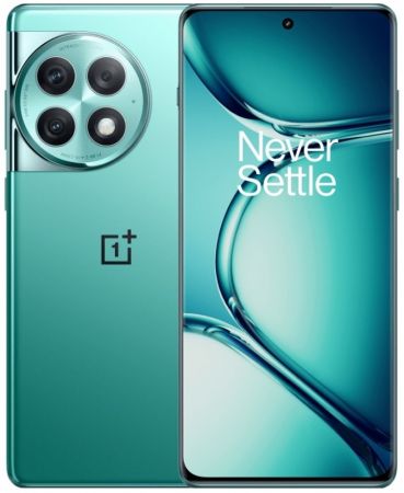 OnePlus ace 2 pro