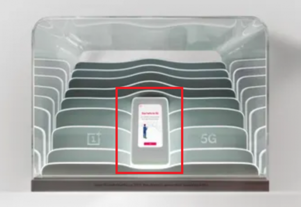 Telefonul OnePlus 5G ocolește SUA în primul val de lansări; Aflăm că va rula un joc de PlayStation 4 la MWC 2019