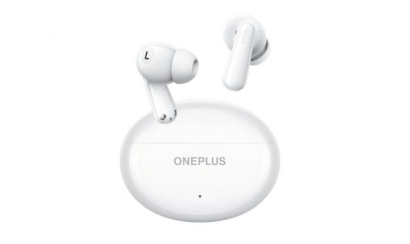 OnePlus Nord Buds 3