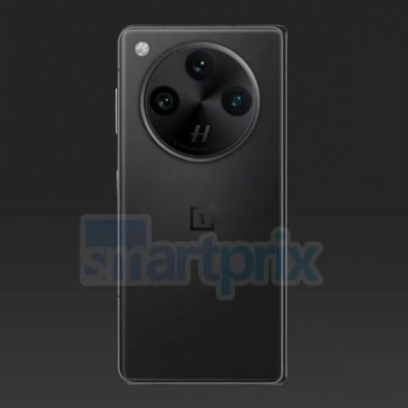 OnePlus Open