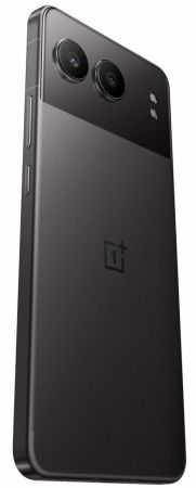 OnePlus Nord 4