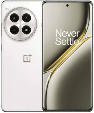 OnePlus Ace 3 Pro