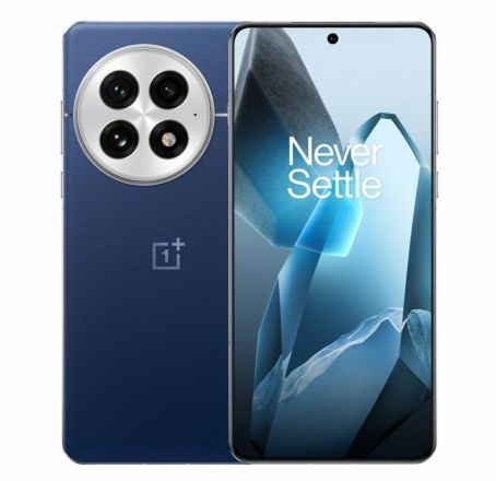 OnePlus 13