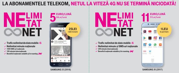 Telekom
