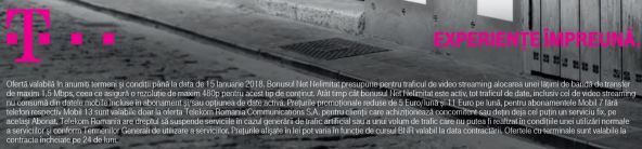 Telekom