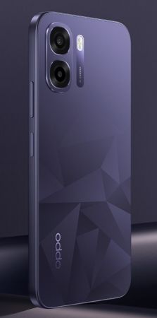 Oppo K14x