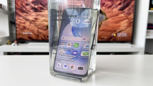 OPPO