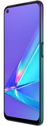 Oppo A72