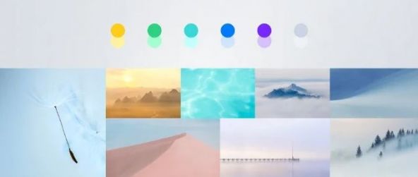 ColorOS 6.0