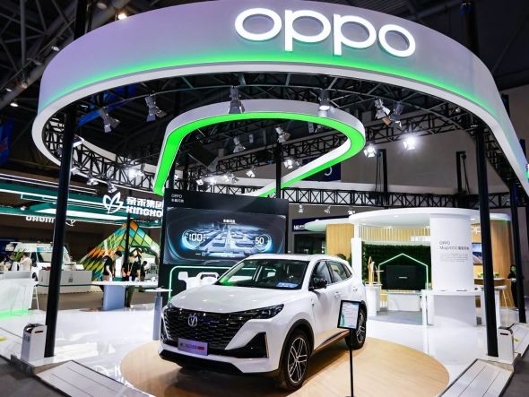 Oppo