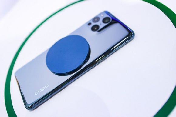 Oppo