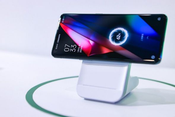 Oppo