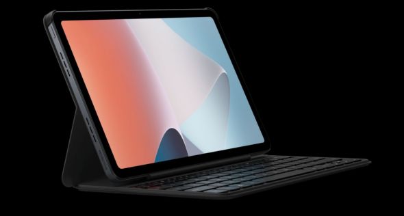 OPPO Pad Air