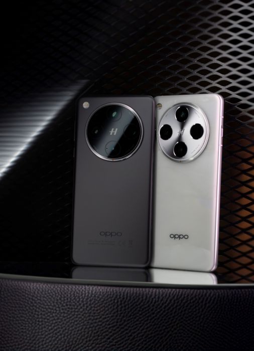 OPPO Find X8 PRO
