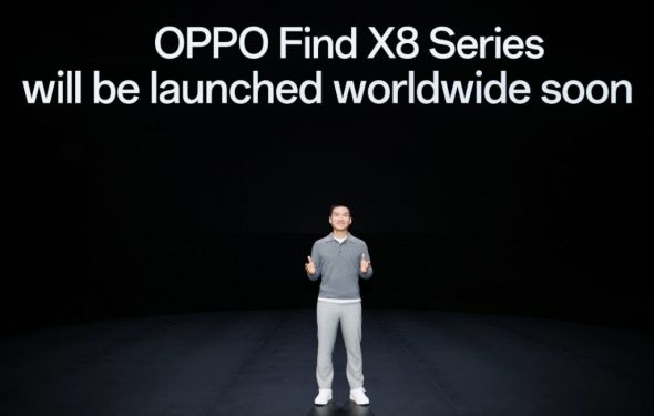 oppo