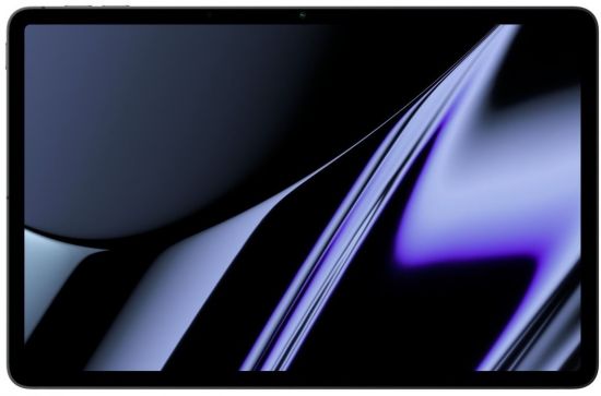 OPPO PAD