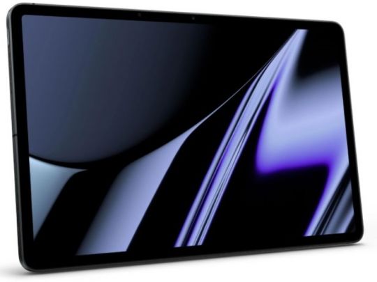 OPPO Pad