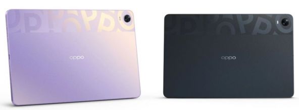 OPPO Pad