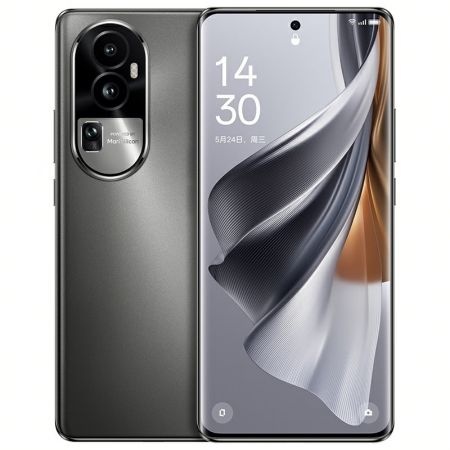 OPPO Reno10 Pro