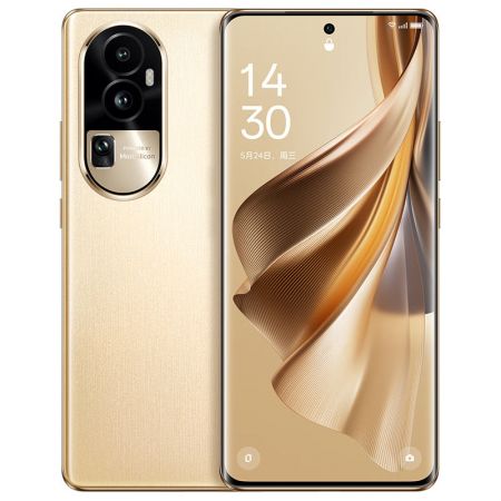 OPPO Reno10 Pro+