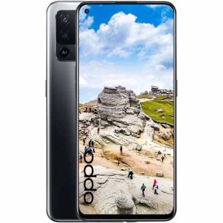 Reno5 Lite