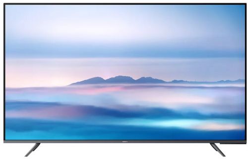 Oppo TV R1