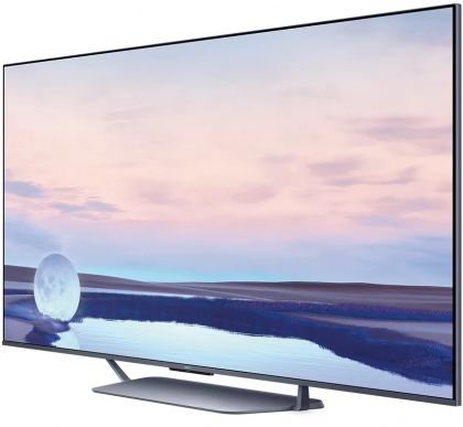 Oppo TV S1