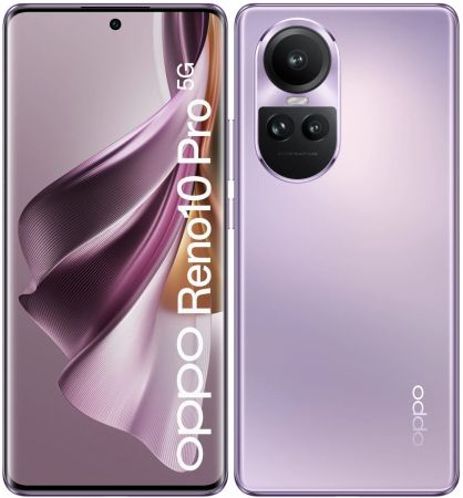 OPPO Reno10 Pro