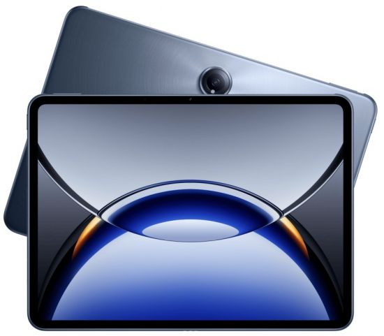 Oppo Pad 3 Pro