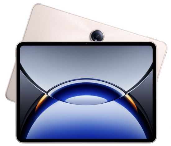 Oppo Pad 3 Pro