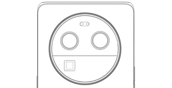OPPO Find X6 Pro
