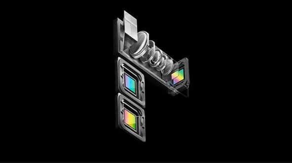 MWC 2019: Oppo oferă detalii despre camera cu zoom lossless 10X, primul telefon 5G; Inovaţia vine în T2 2019