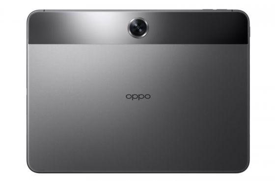 OPPO Pad Air 2