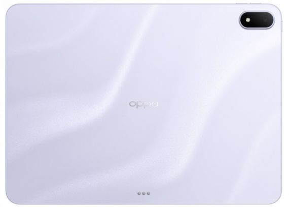 OPPO Pad 5 
